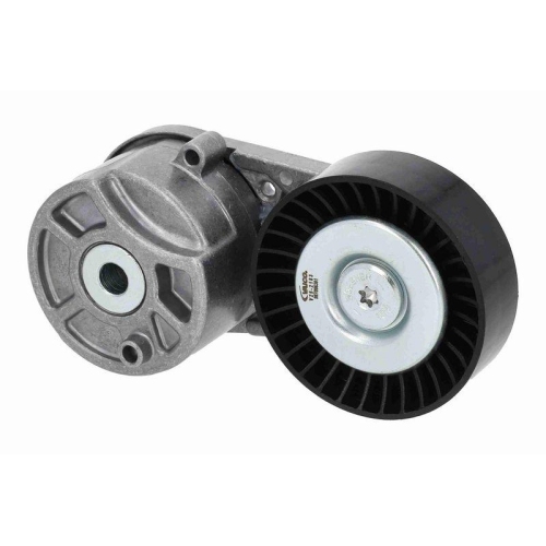 VAICO Spannrolle, Keilrippenriemen Green Mobility Parts V25-2183