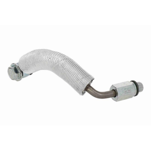 VAICO K&uuml;hlmittelrohrleitung Original VAICO Qualit&auml;t V40-2519