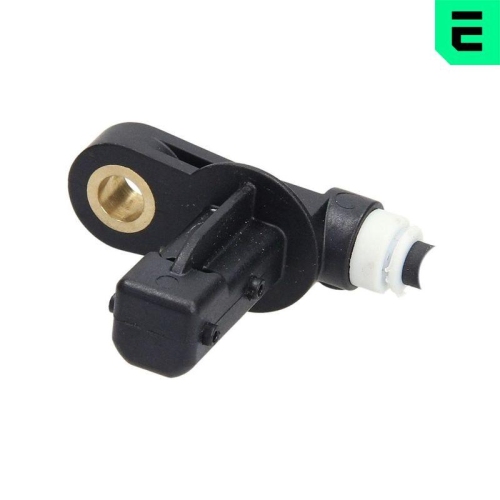 OPTIMAL Sensor, Raddrehzahl 06-S639