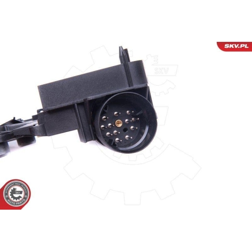 ESEN SKV Hydraulikfiltersatz, Automatikgetriebe