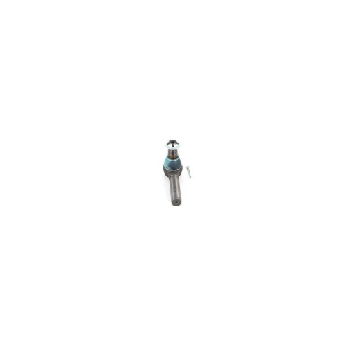 SKF Spurstangenkopf VKDCV 06140