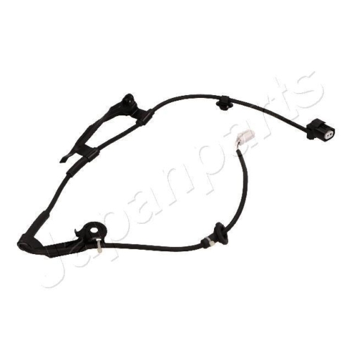 JAPANPARTS Sensor, Raddrehzahl ABS-235