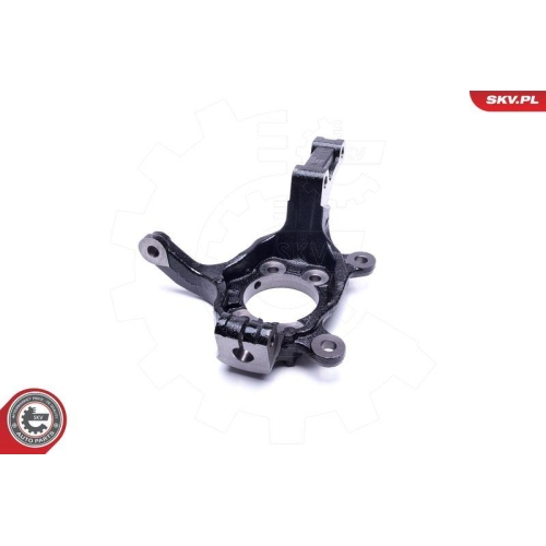 ESEN SKV Achsschenkel, Radaufh&auml;ngung