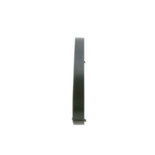 BOSCH Keilrippenriemen 1 987 945 501