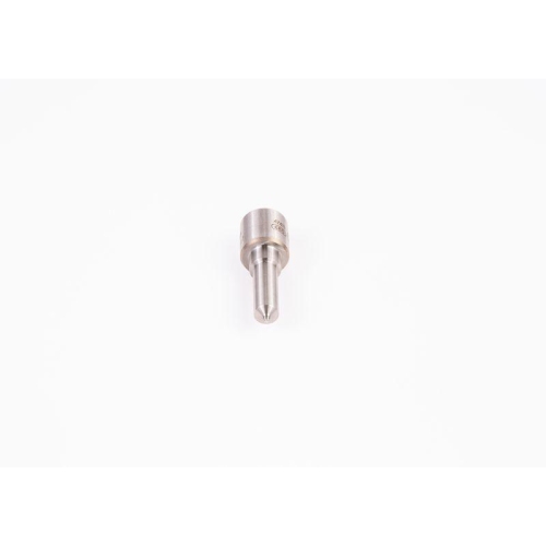 BOSCH Einspritzd&uuml;se 0 433 171 651