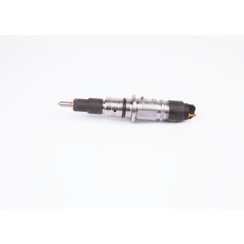 BOSCH Einspritzd&uuml;se 0 445 120 177