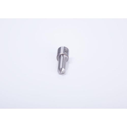 BOSCH Einspritzd&uuml;se 0 433 171 363