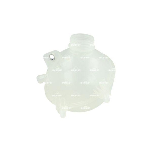 NRF Ausgleichsbeh&auml;lter, K&uuml;hlmittel 454193