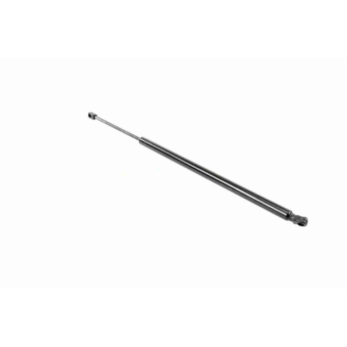 VAICO Gasfeder, Koffer-/Laderaum Original VAICO Qualit&auml;t V10-4294