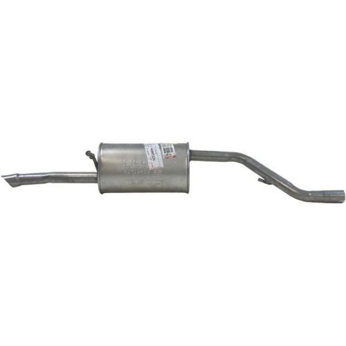 BOSAL Endschalld&auml;mpfer 190-379