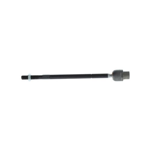 BOSCH Axialgelenk, Spurstange 0 986 141 120