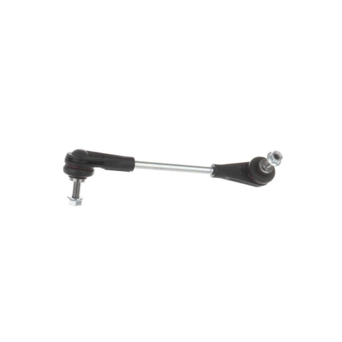 SKF Stange/Strebe, Stabilisator VKDS 348542