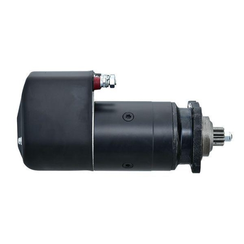 HELLA Starter 8EA 015 642-451