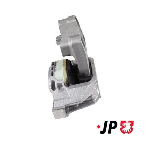 JP GROUP Lagerung, Motor JP 1317903900