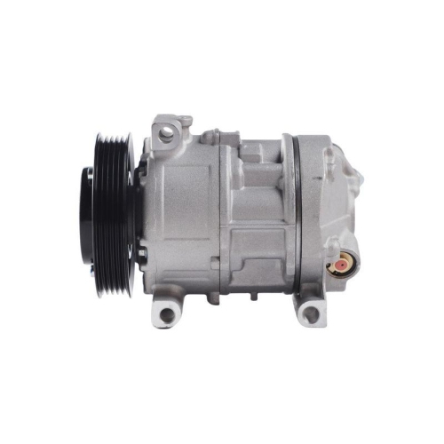 HELLA Kompressor, Klimaanlage >>> Easy2Fit <<< 8FK 366 200-941
