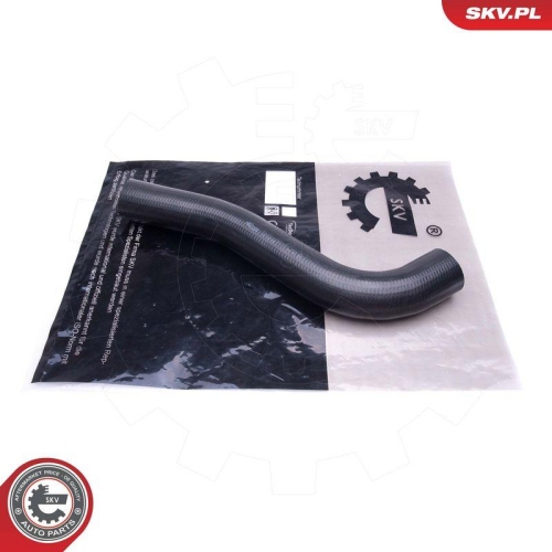 ESEN SKV Kraftstoffleitung 96SKV082