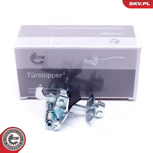 ESEN SKV T&uuml;rfeststeller 60SKV906