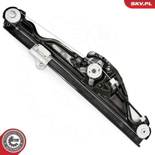ESEN SKV Fensterheber 51SKV283