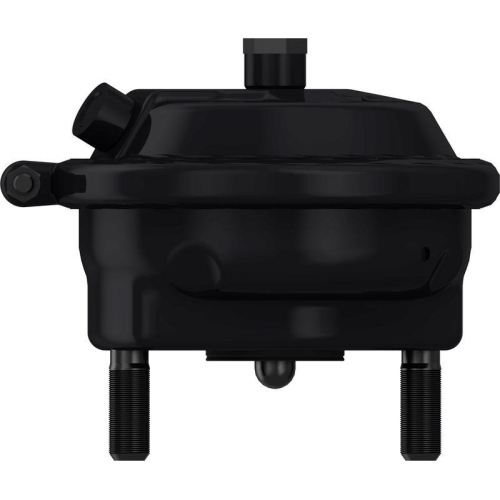 WABCO Membranbremszylinder 4235050000