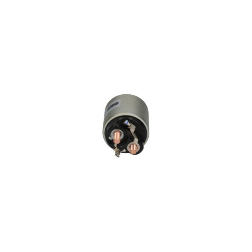 HC-Cargo Magnetschalter, Starter F 032 132 267