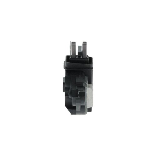 BOSCH Generatorregler 1 986 AE0 065