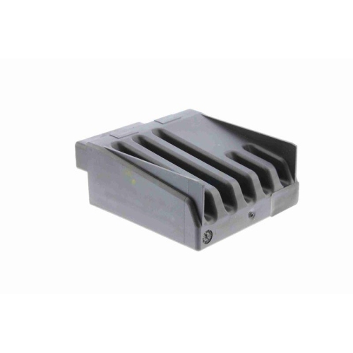 VEMO Relais, Kraftstoffpumpe Original VEMO Qualität V15-71-0074