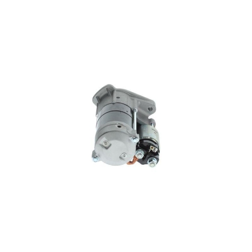 BOSCH Starter 1 986 S01 181