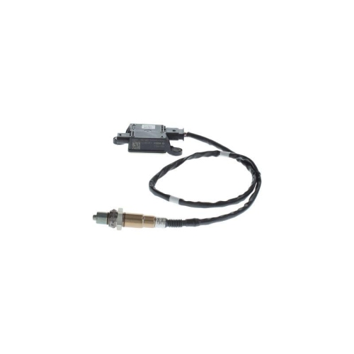 BOSCH Partikelsensor 0 281 008 374