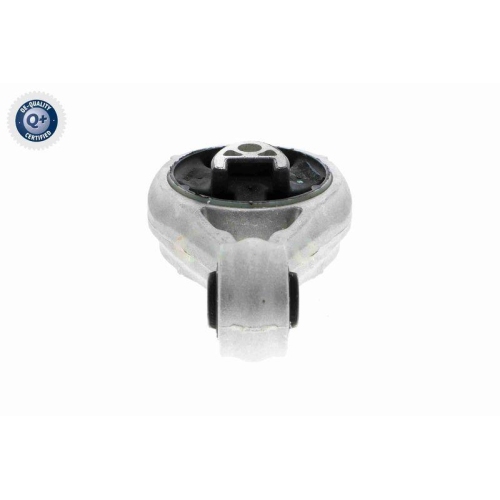 VAICO Lagerung, Automatikgetriebe Q+, Erstausrüsterqualität V20-3228
