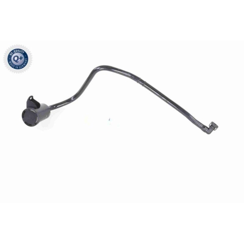 VAICO Entlüftungsschlauch, Kraftstoffbehälter Q+, Erstausrüsterqualität MADE IN GERMANY V10-6889