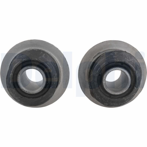 DELPHI Lagerung, Lenker TD397W