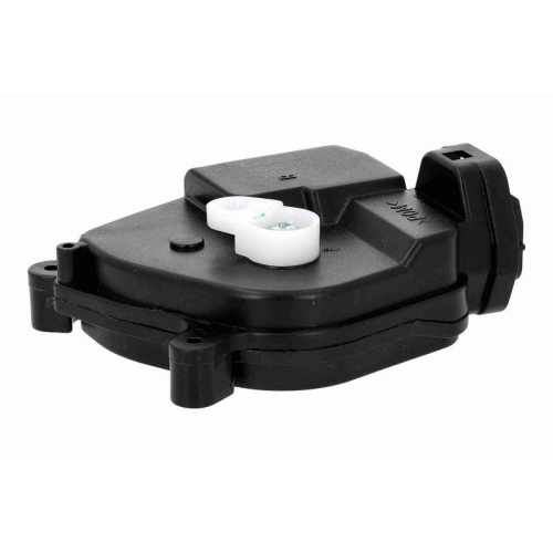 ACKOJA T&uuml;rschloss Original ACKOJA Qualit&auml;t A52-85-0040