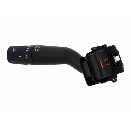 VEMO Multifunktionsschalter Original VEMO Qualit&auml;t V25-73-0153