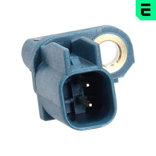 OPTIMAL Sensor, Raddrehzahl 06-S647