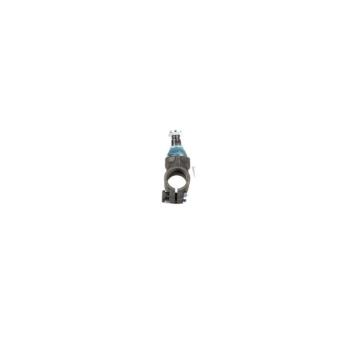 SKF Spurstangenkopf VKDCV 06141