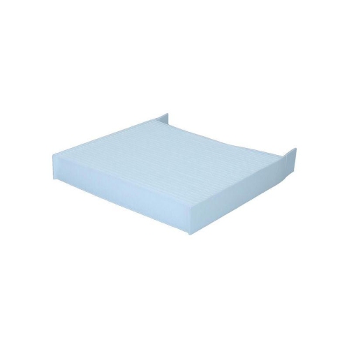 KAMOKA Filter, Innenraumluft