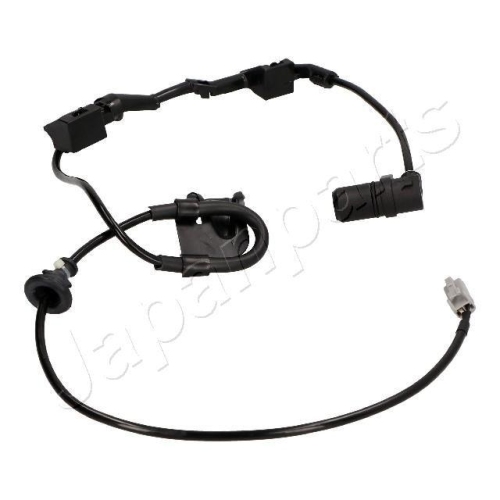JAPANPARTS Sensor, Raddrehzahl ABS-236