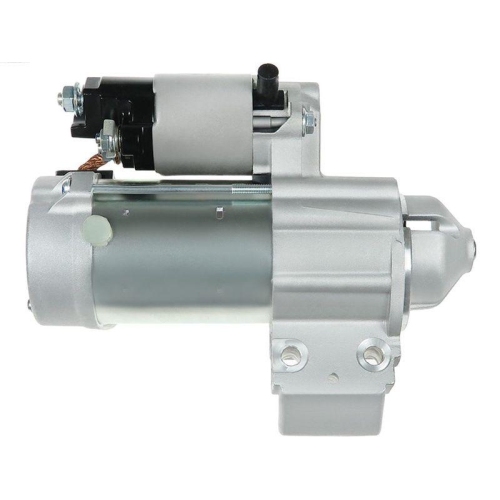 AS-PL Starter Brandneu AS-PL