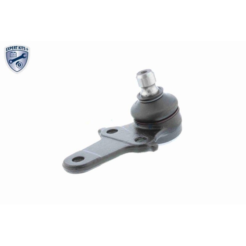 VAICO Trag-/F&uuml;hrungsgelenk EXPERT KITS +