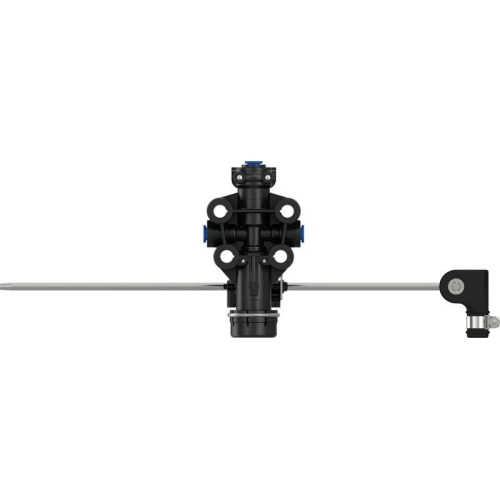 WABCO Wegeventilblock, Luftfederung 4640065000