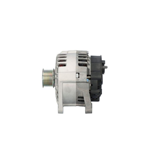 VALEO Generator VALEO ORIGINS - NEW O.E. TECHNOLOGIE 439587