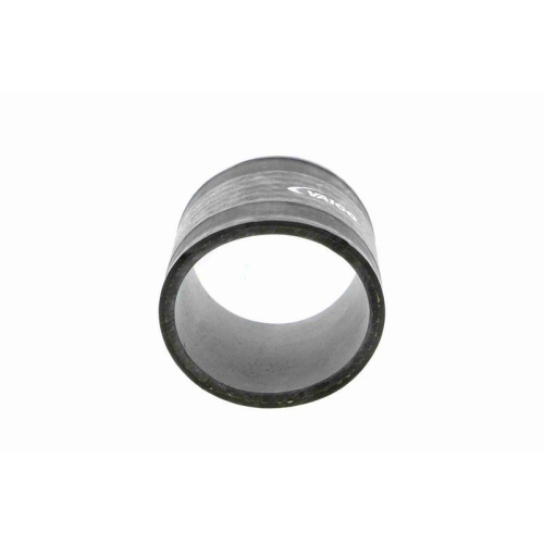 VAICO Ladeluftschlauch Original VAICO Qualit&auml;t V10-2701