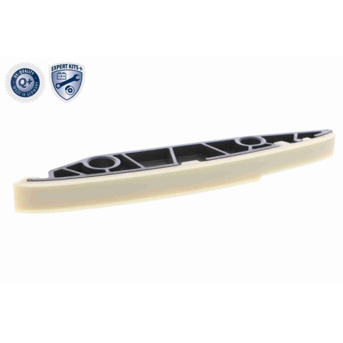 VAICO Steuerkettensatz Q+, Erstausr&uuml;sterqualit&auml;t MADE IN GERMANY V10-10021-BEK