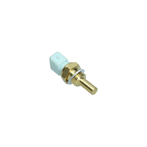 KAMOKA Sensor, K&uuml;hlmitteltemperatur 4080039