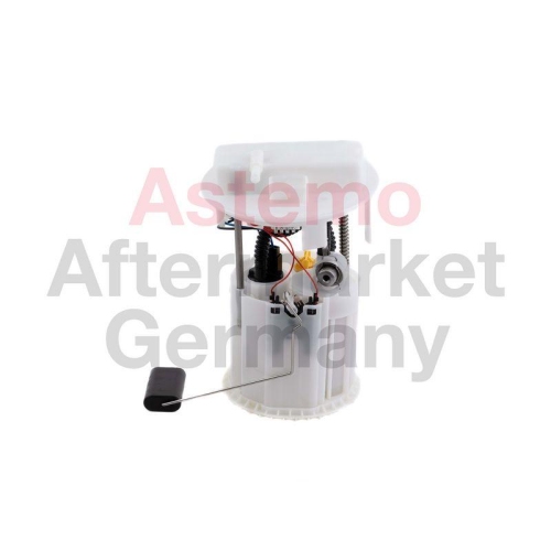 ASTEMO-HITACHI Kraftstoff-F&ouml;rdereinheit 2502771