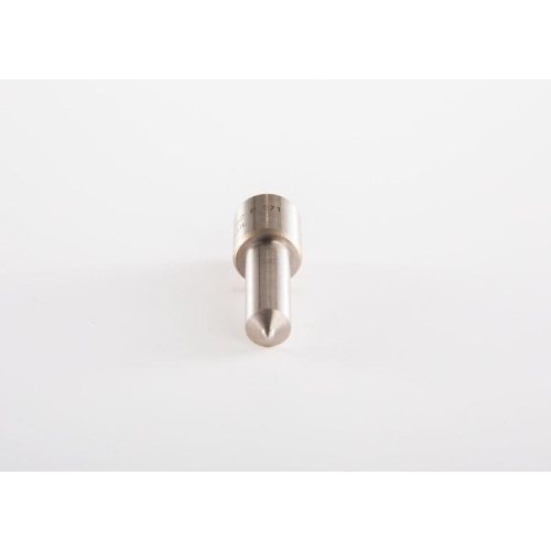 BOSCH Einspritzd&uuml;se 0 433 171 432