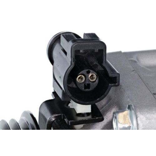 VALEO Kompressor, Klimaanlage VALEO CORE-FLEX 813417