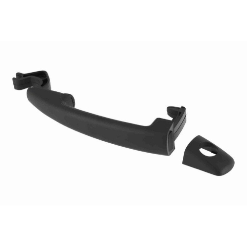 VAICO T&uuml;rau&szlig;engriff Green Mobility Parts V22-1150