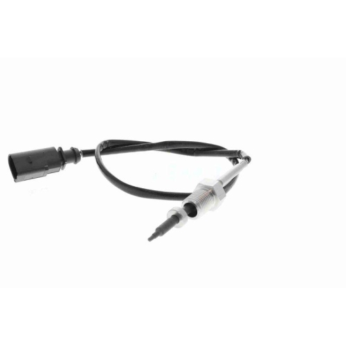 VEMO Sensor, Abgastemperatur Original VEMO Qualit&auml;t V10-72-1346