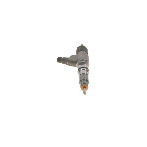 BOSCH Einspritzd&uuml;se 0 445 120 516